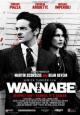 The Wannabe - 2015