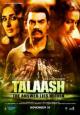 Talaash - 2012