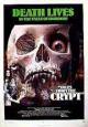 Tales from the Crypt - 1972