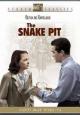 The Snake Pit - 1948