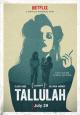 Tallulah - 2016
