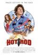 Hot Rod - 2007