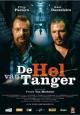 De hel van Tanger - 2006