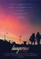 Tangerine - 2015