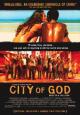 City of God - 2002