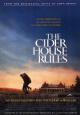 The Cider House Rules - 1999