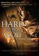 Hard to Be a God - 2013