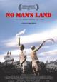 No Man\'s Land - 2001