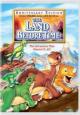 The Land Before Time - 1988