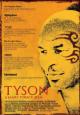 Tyson - 2008