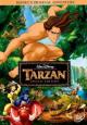 Tarzan - 1999