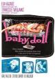 Baby Doll - 1956