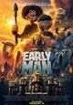Early Man - 2018