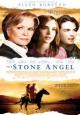 The Stone Angel - 2007