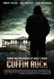 Coffin Rock - 2009