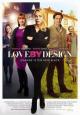 Love by Design - 2014