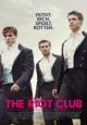 The Riot Club - 2014