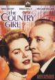 The Country Girl - 1954