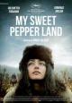 My Sweet Pepper Land - 2013
