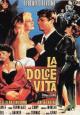 La Dolce Vita - 1960