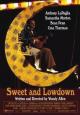 Sweet and Lowdown - 1999