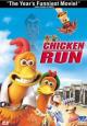 Chicken Run - 2000