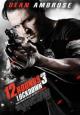 12 Rounds 3: Lockdown - 2015