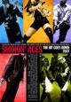 Smokin\' Aces - 2006