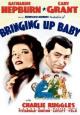 Bringing Up Baby - 1938