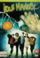 Idle Hands - 1999