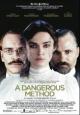A Dangerous Method - 2011