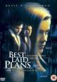 Best Laid Plans - 1999