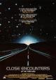 Close Encounters of the Third Kind - 1977