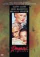 Dangerous Liaisons - 1988