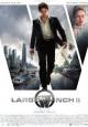 Largo Winch 2 - 2011