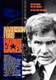 Patriot Games - 1992