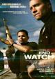 End of Watch - 2012
