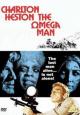 The Omega Man - 1971