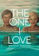 The One I Love - 2014