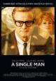 A Single Man - 2009