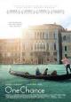 One Chance - 2013