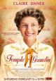 Temple Grandin - 0000