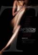 Temptation: Confessions of a Marriage Counselor - 2013