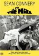 The Hill - 1965
