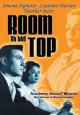 Room at the Top - 1959