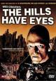 The Hills Have Eyes - 1977
