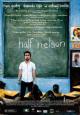 Half Nelson - 2006