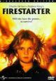 Firestarter - 1984