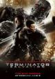 Terminator Salvation - 2009
