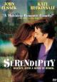 Serendipity - 2001